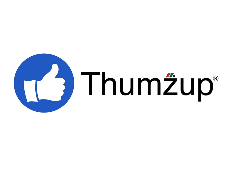 社交媒体营销技术公司：Thumzup Media Corporation(TZUP)