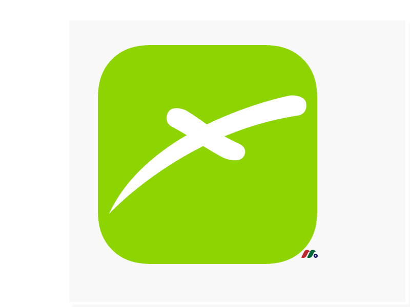 基于地理位置的移动应用程序和电子商务平台：Xtribe Holdings Limited