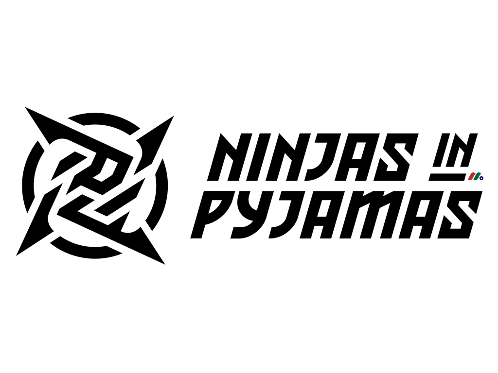 瑞典和中国电子竞技组织：星竞威武集团 NIP Group(NIPG)