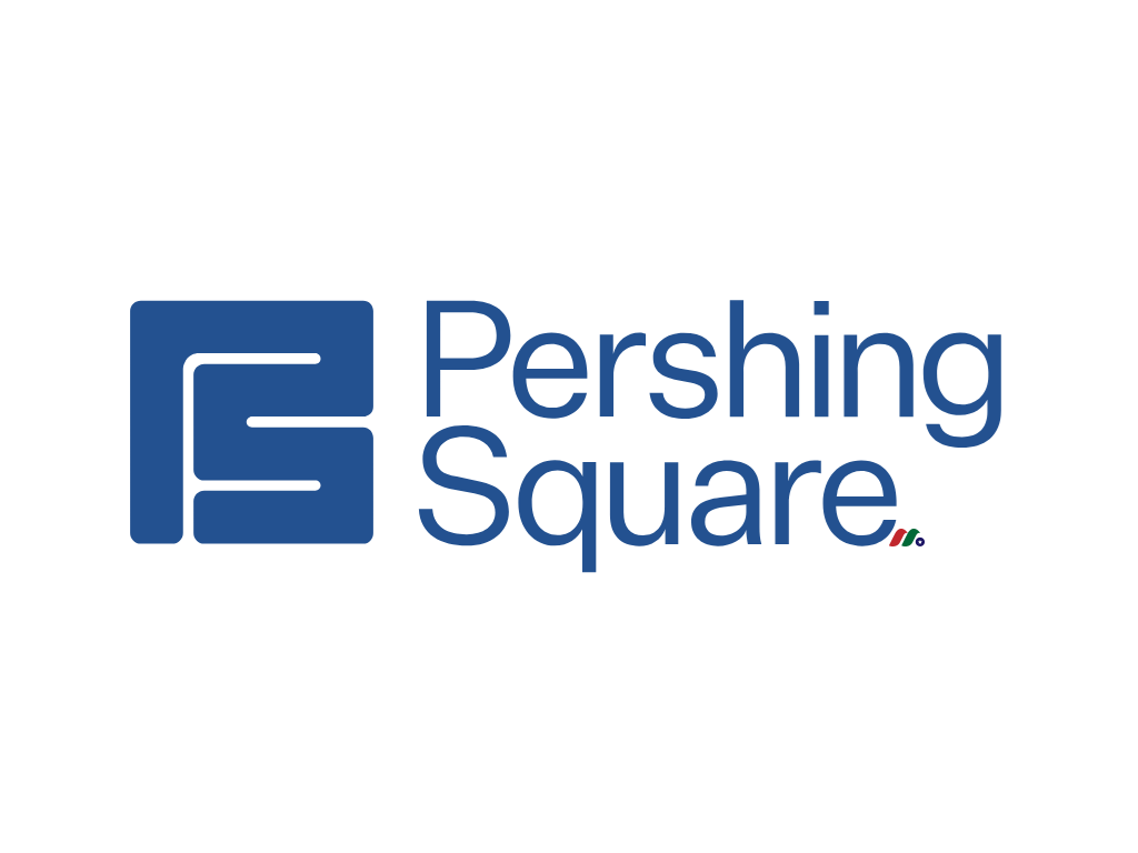 比尔·阿克曼（Bill Ackman）和他的对冲基金管理公司潘兴广场资本管理（Pershing Square Capital Management）-图片2