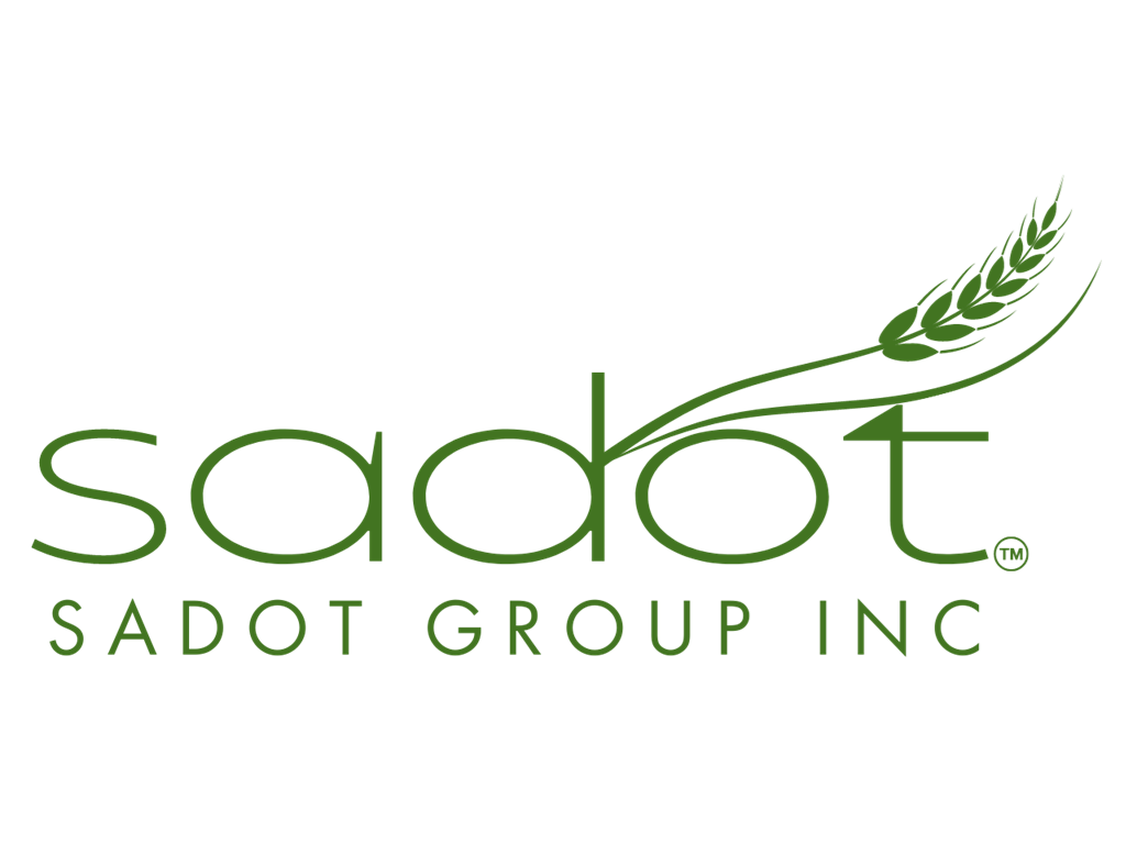 食品供应链组织及蔬果粮食种植公司：Sadot Group Inc.(SDOT)