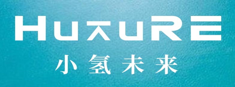 中国氢动力汽车研发和制造商：小氢汽车 HUTURE Group Limited