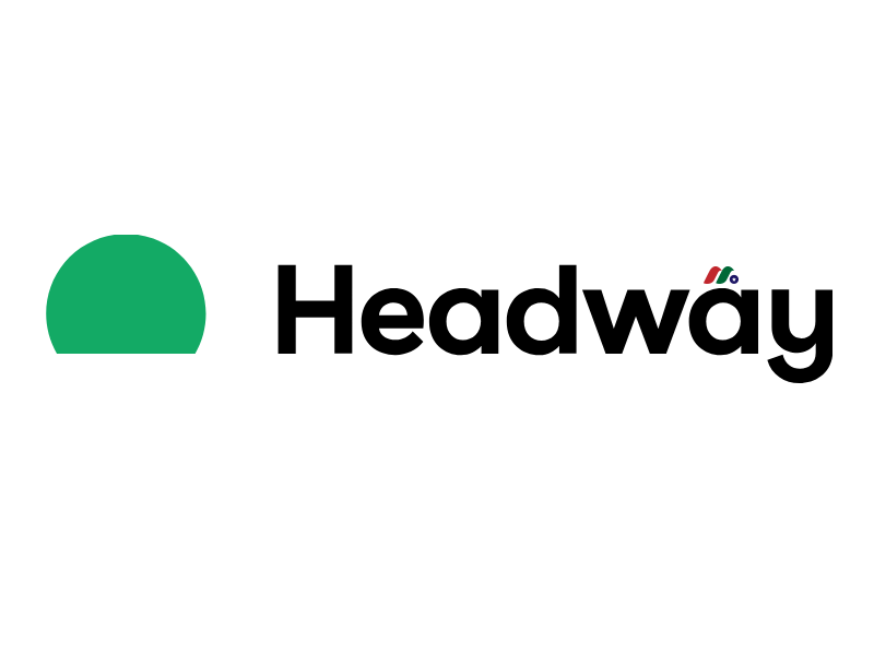 心理健康护理系统及虚拟治疗师网络：Therapymatch Inc. (Headway)