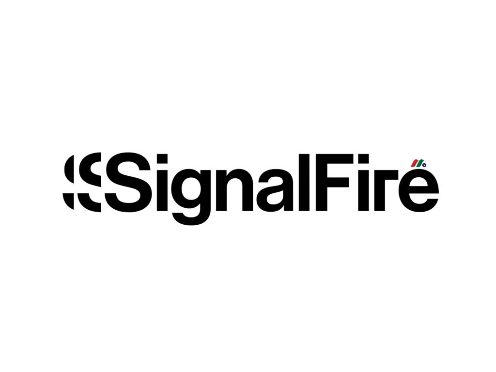 美国加州风险投资公司：Signalfire