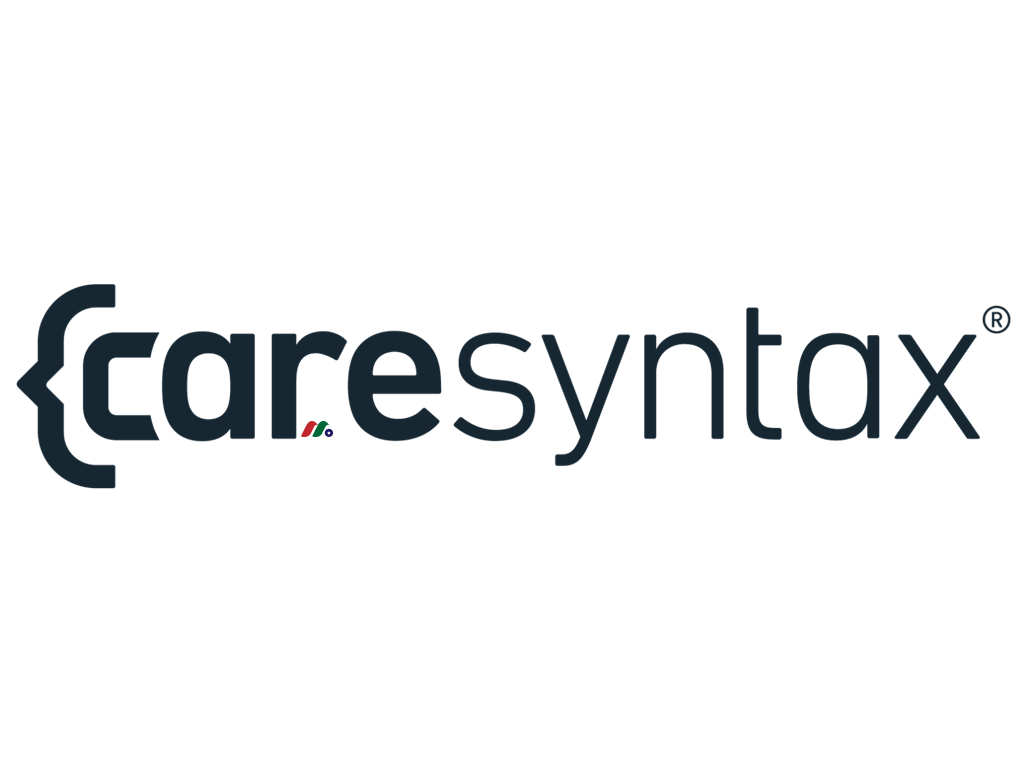 基于AI的手术智能系统公司：Caresyntax Inc.