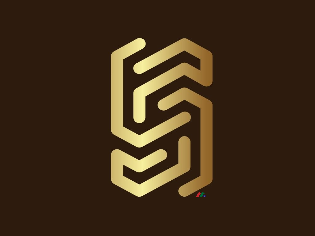 威士忌交易和投资平台开发及金融科技公司：Spirits Capital Corporation