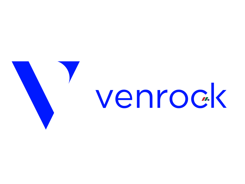 投资科技和医疗保健公司的风险投资公司：Venrock