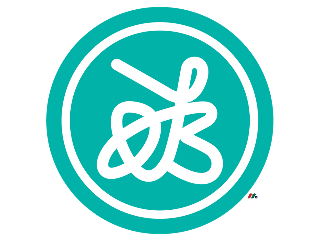 台湾临床阶段的生物制药公司：YD Biopharma Holdings Limited