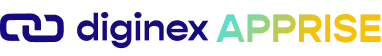 香港ESG数据分析软件提供商：Diginex Limited(DGNX)-图片4