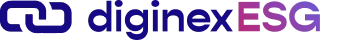 香港ESG数据分析软件提供商：Diginex Limited(DGNX)-图片2