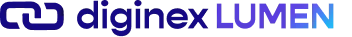 香港ESG数据分析软件提供商：Diginex Limited(DGNX)-图片3