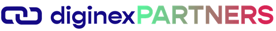 香港ESG数据分析软件提供商：Diginex Limited(DGNX)-图片6