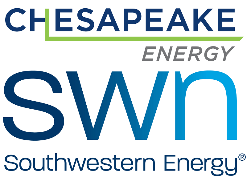 美国最大的天然气生产商：Expand Energy Corporation(EXE)