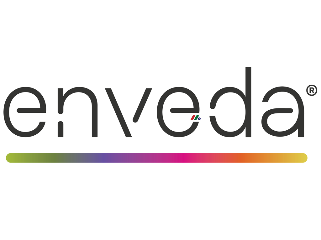 基于人工智能的生物技术公司：Enveda Biosciences, Inc.-图片1
