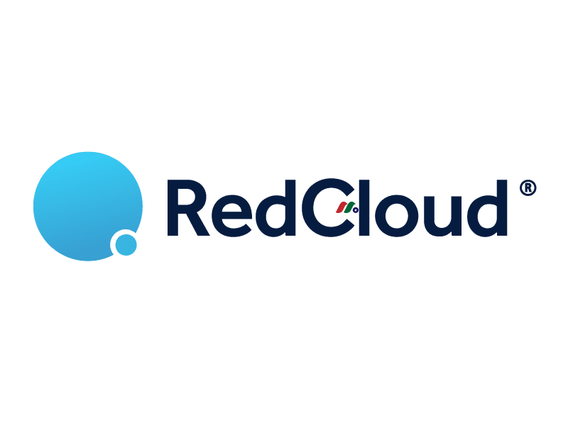 英国快速消费品 B2B 平台公司：RedCloud Holdings plc(RCT)