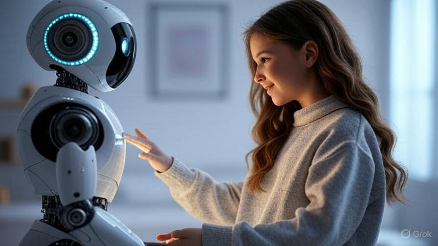人工智能领域最有前途的非上市公司：2024《福布斯》AI 50强列表