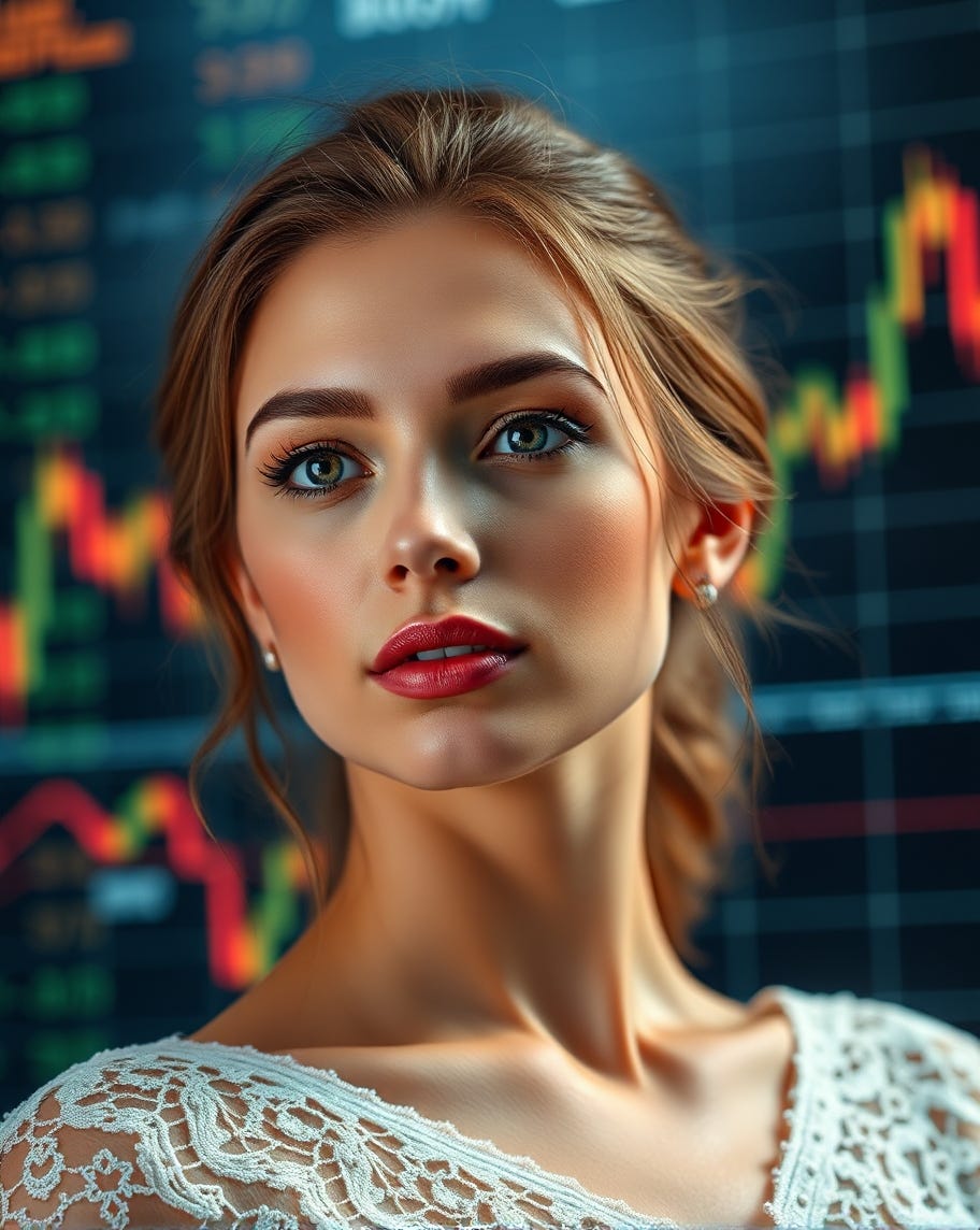 电信和数据基础设施服务公司：Eco-Growth Strategies Inc.(ECGS)