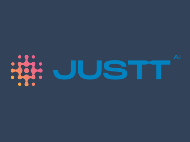 以色列基于人工智能的退款管理和欺诈预防解决方案：Justt Fintech