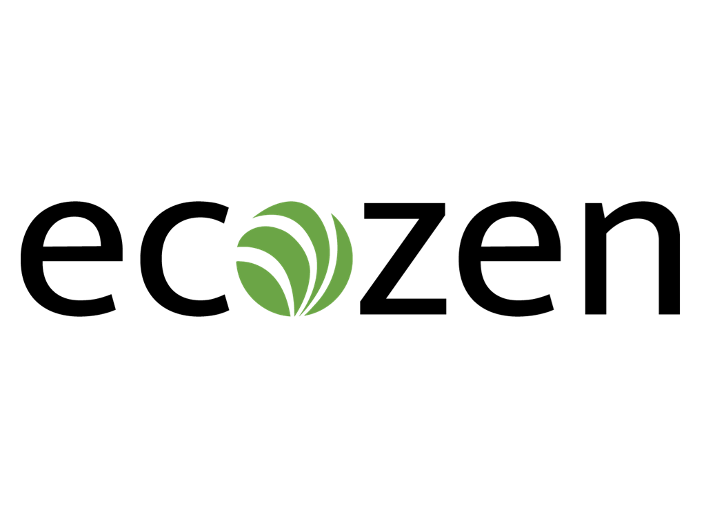 印度开创性的气候技术公司：Ecozen Solutions Pvt. Ltd.