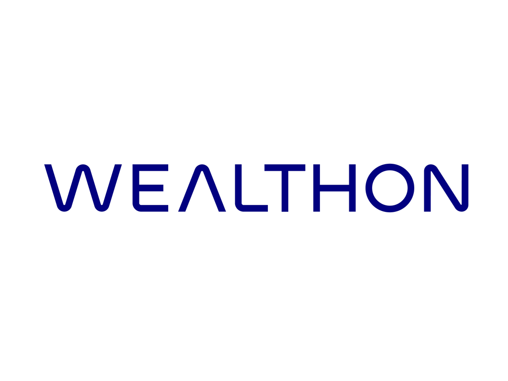 波兰贷款及金融科技公司：Wealthon Fund S.A.