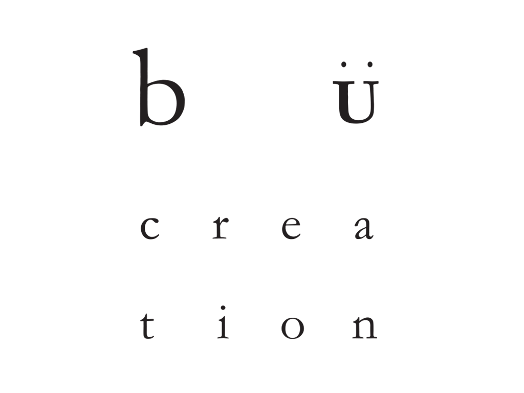 香港活动管理和舞台制作服务提供商：BUUU Group(BUUU)