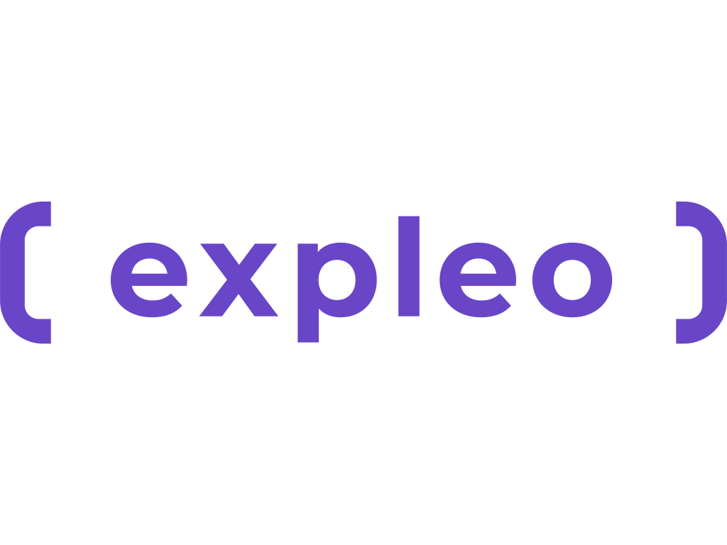 基于人工智能的工程技术和咨询服务公司：Expleo Group