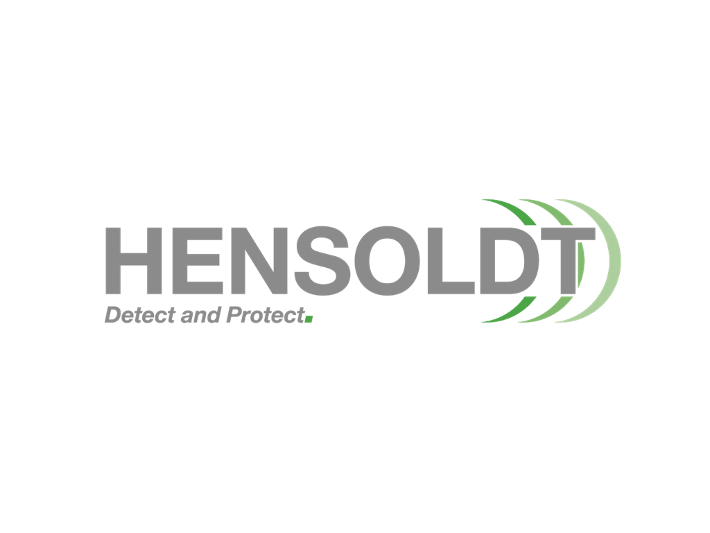 德国国防安全及雷达和航空电子设备公司：亨索尔特 Hensoldt AG(HAGHY)