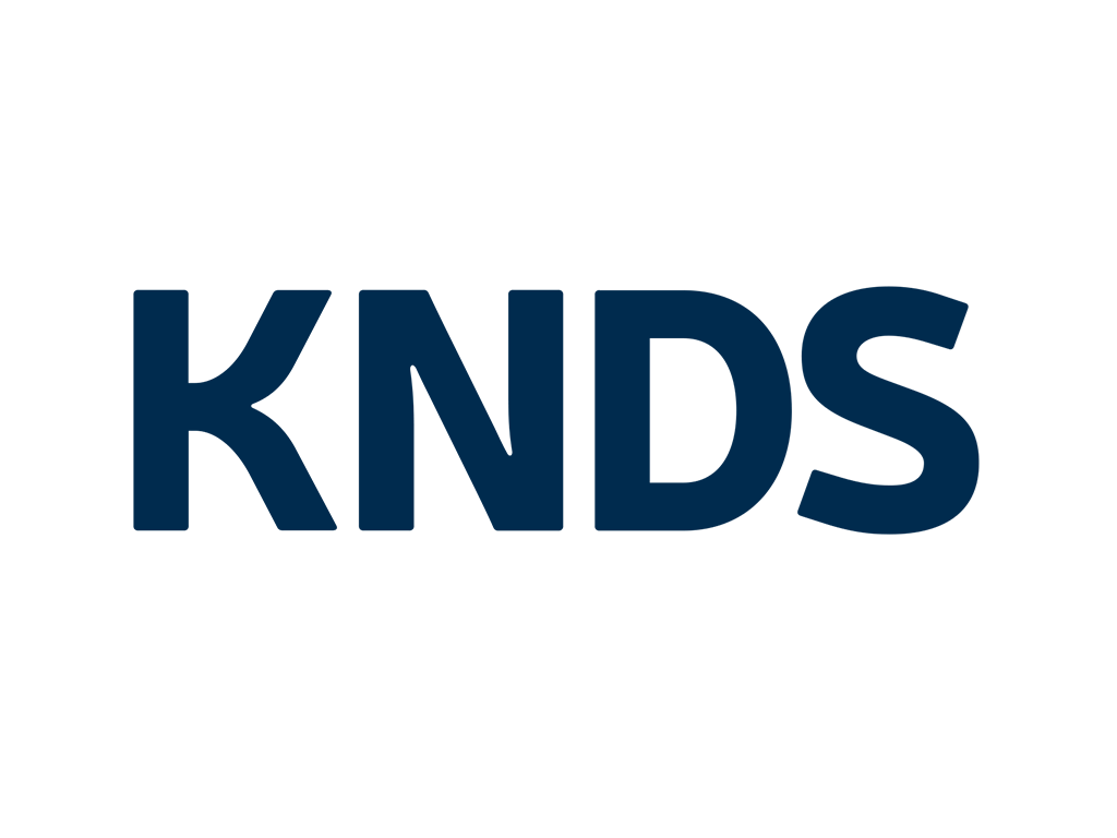 欧洲国防工业控股公司：KNDS N.V. (原KMW+Nexter Defense Systems)-图片1