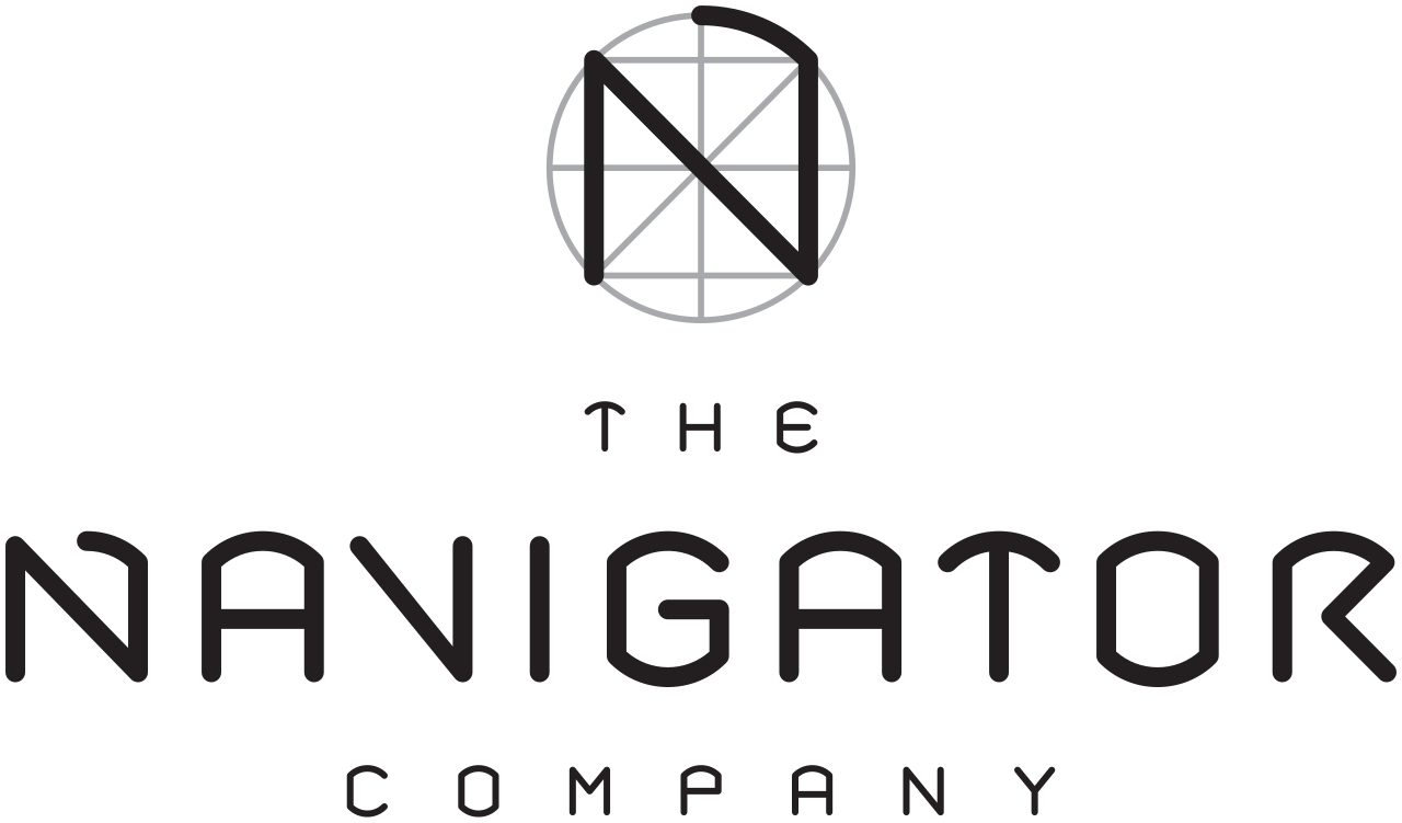 全球领先的纸浆和纸张生产商：葡萄牙航海者公司 The Navigator Company(NVG)