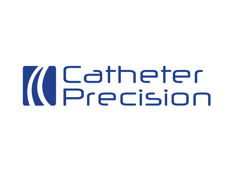 心脏电生理(EP)医疗技术产品公司：Catheter Precision, Inc.(VTAK)