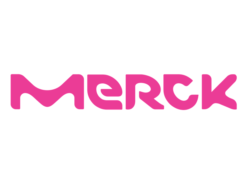 全球最老化学和制药公司：德国默克集团 Merck KGaA(MKKGY)