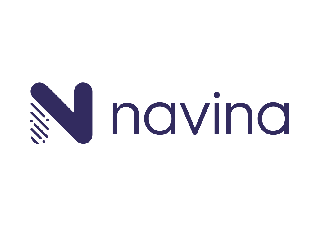 基于人工智能的医疗技术公司：Navina Technologies Ltd.