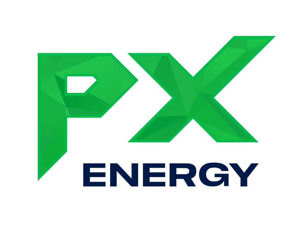 巴西垂直整合的原油精炼产品制造商：PX Energy