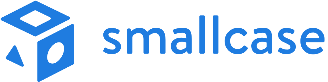 印度金融科技公司及投资平台：Smallcase Technologies-图片2