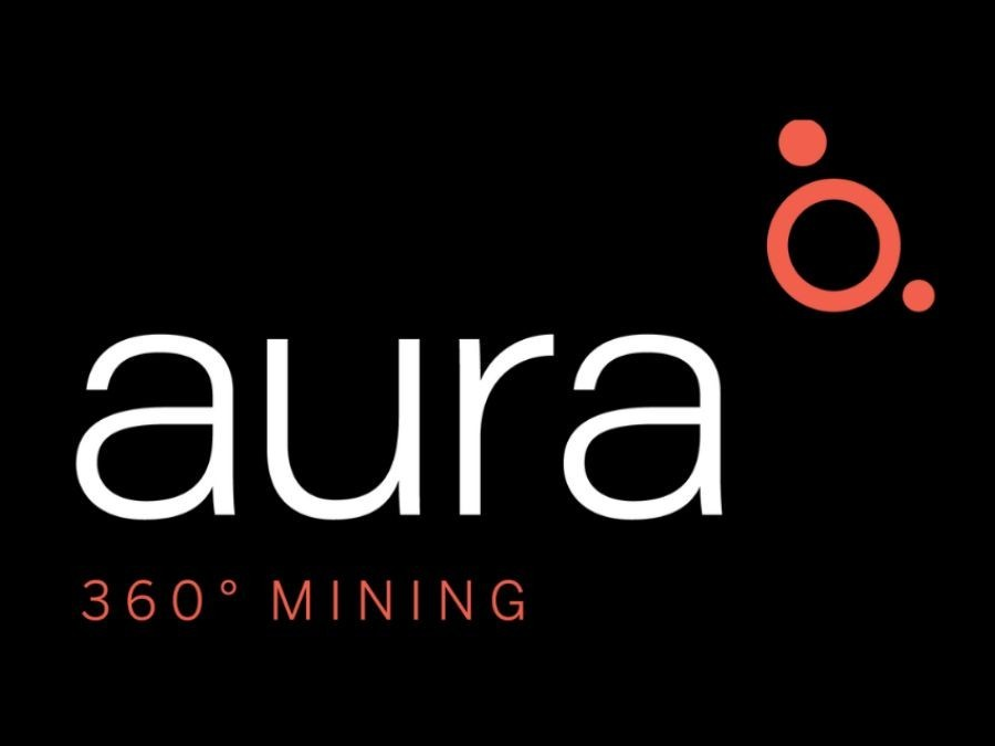 佛罗里达州铜金矿业公司：Aura Minerals Inc.(AUGO)-图片2