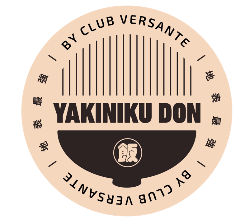加拿大餐厅及场地运营公司:Club Versante Group Limited(CADV)-图片5